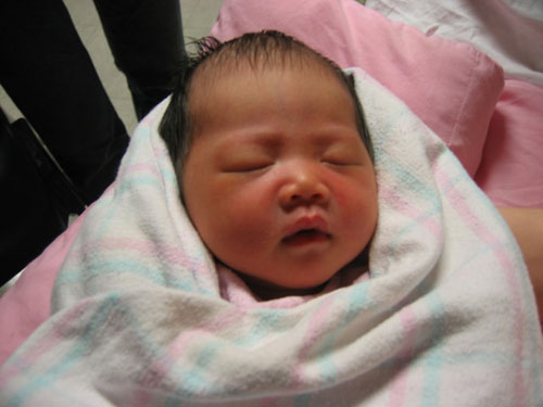 gal/New Born/IMG_1967.sized.jpg